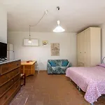 Nido Blu Loft Siena