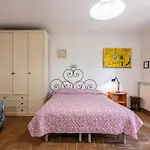 Lejlighed Nido Blu Loft Siena