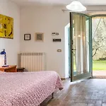 Nido Blu Loft Siena