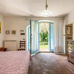 Nido Blu Loft * Siena