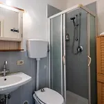 Nido Blu Loft Lejlighed Siena