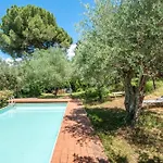 Nido Blu Loft * Siena