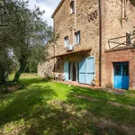 Nido Blu Loft
