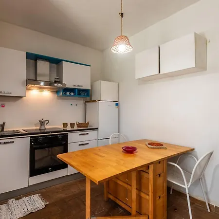 Nido Blu Loft سيينا