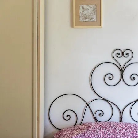 Nido Blu Loft * 시에나